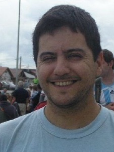 Foto de Xxloboxx1967