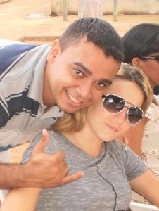 Foto de Barth5