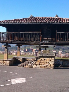 Foto de Astur146