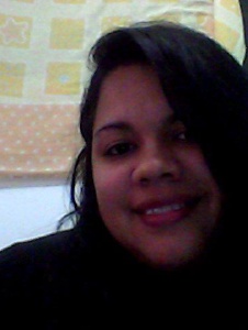 Photo de Sukinho1
