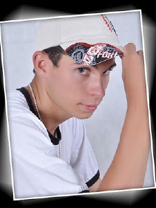 Foto de Trfthiago