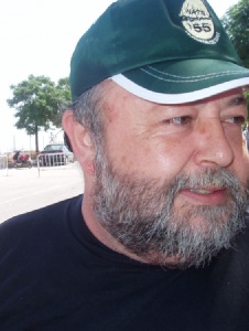 Foto de Quimo13