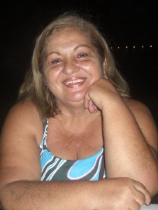 Foto de Luiza37