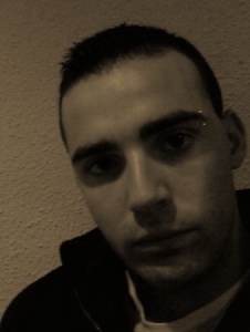 Foto von 2fast2feiker