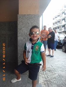 Foto de Pololo11