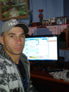 Foto de Magalhaes4