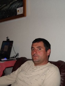 Picture of Danielmir001