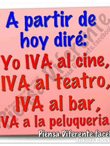 Foto de Chanchivalverde
