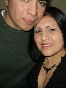 Photo de Rbc22
