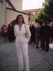Foto di Veronki