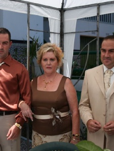 Foto de Mariloliportill