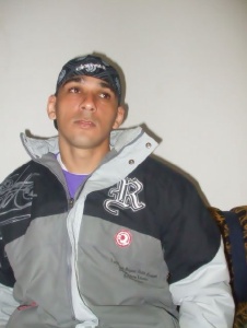 Foto di Romualdo362012