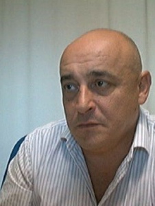 Foto de Evaristoeguren