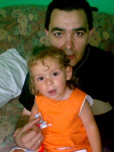 Foto de Redrum666