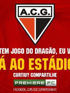 Foto de Lucianoacg