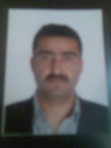 Foto de Arabu30