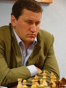 Foto de Olegkorneev