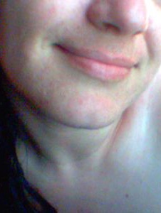 Foto de Rebekita666