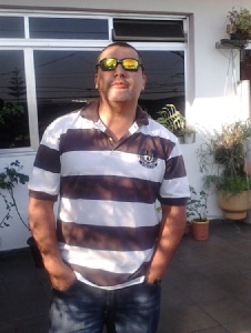 Foto de Jorginho71