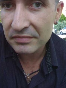Foto de Pieroroma