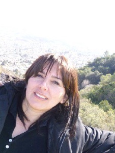 Foto de Cristina1712