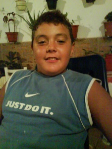 Foto von Salvatore110
