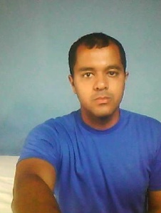 Photo de Sampaio77