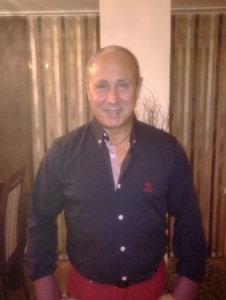 Foto de Frequi