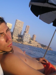 Picture of Tveoentucarameo