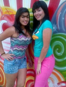 Foto de Fanny174