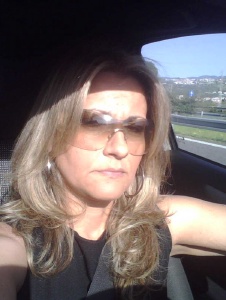 Foto de Antonella1402