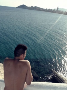 Foto de Alexpartano1