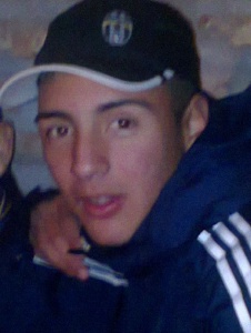 Foto de Leitoo0o