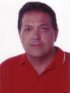 Foto de Palafox1961