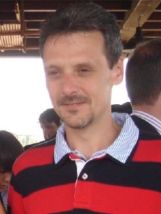Foto de Kapedro