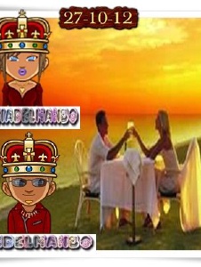 Foto de Reidelmanbo