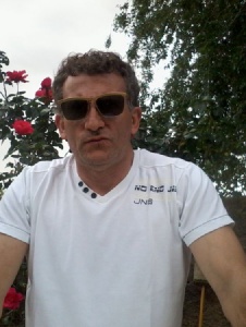 Foto de Leonidasjj