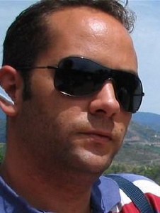 Foto de Rinkin