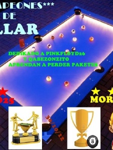 Foto de Moratlix