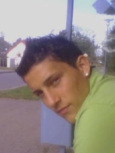 Foto de Eltonka17