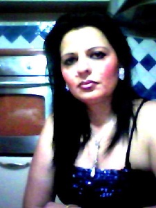 Foto de Rosaria87