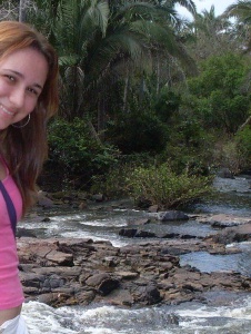 Foto de Pimentinha53