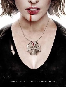 Foto de Evanescence8