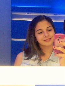 Photo de Knena99