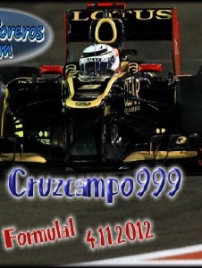 Foto de Cruzcampo999