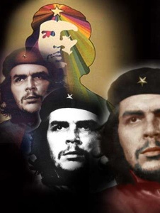 Foto de Cheguevara1928