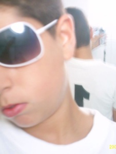 Foto de Kosalex7