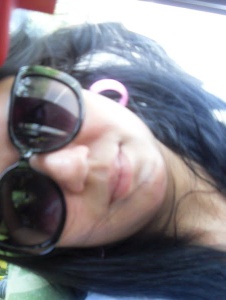 Foto di Luana270486