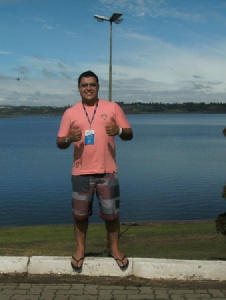 Foto de Curujao182