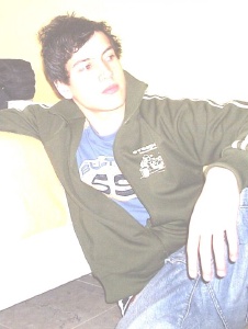 Foto de Elreymakinero